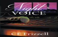 Night Voice
