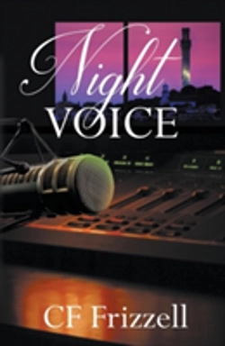 Bertrand.pt - Night Voice