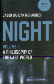 Night, Volume Ii