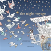 Night Voyage, The