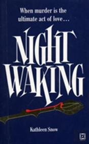 Night Waking