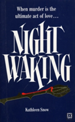 Bertrand.pt - Night Waking