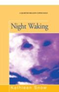 Night Waking