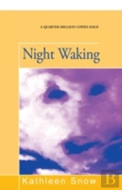 Night Waking