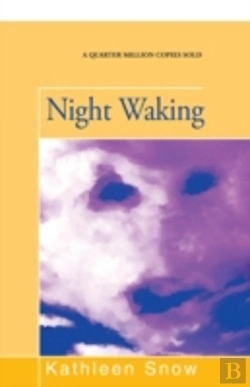 Bertrand.pt - Night Waking