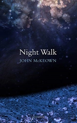 Bertrand.pt - Night Walk