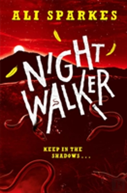Bertrand.pt - Night Walker
