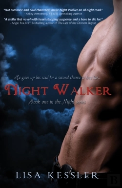 Bertrand.pt - Night Walker