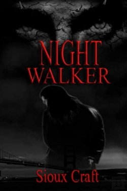 Bertrand.pt - Night Walker