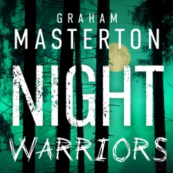 Bertrand.pt - Night Warriors