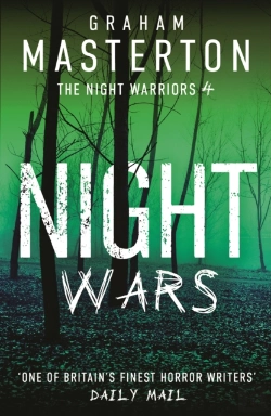 Bertrand.pt - Night Wars