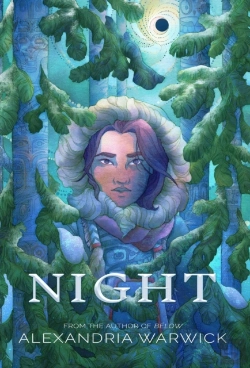Bertrand.pt - Night