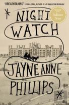 Night Watch