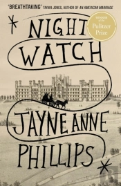 Night Watch
