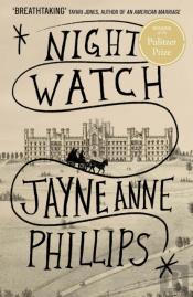 Night Watch