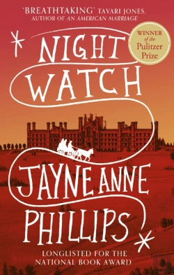 Bertrand.pt - Night Watch
