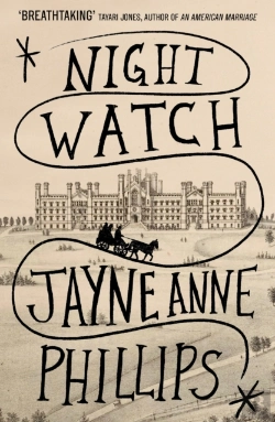 Bertrand.pt - Night Watch