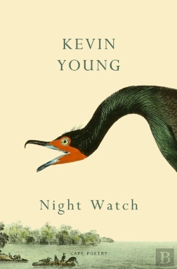 Bertrand.pt - Night Watch
