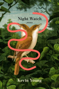 Bertrand.pt - Night Watch