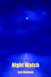 Night Watch