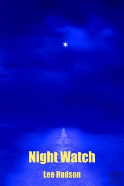 Bertrand.pt - Night Watch