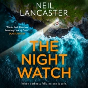 Night Watch