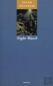 Night Watch