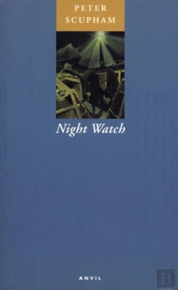 Bertrand.pt - Night Watch