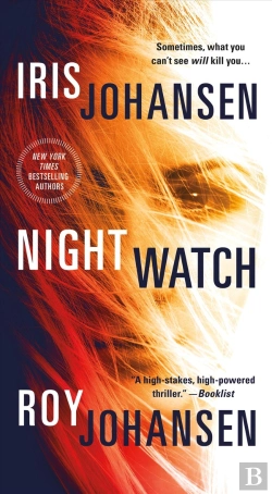 Bertrand.pt - Night Watch