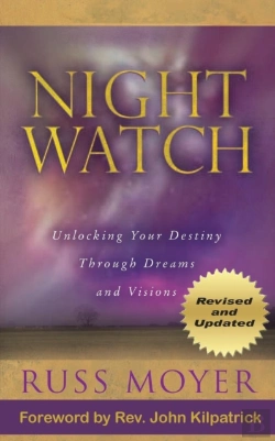 Bertrand.pt - Night Watch