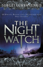 Night Watch