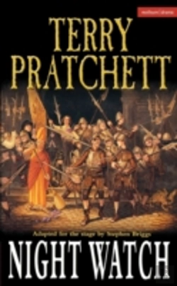 Bertrand.pt - Night Watch