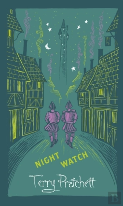 Bertrand.pt - Night Watch