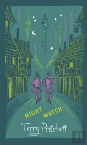Night Watch