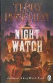 Night Watch