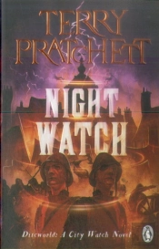 Night Watch