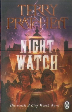 Bertrand.pt - Night Watch