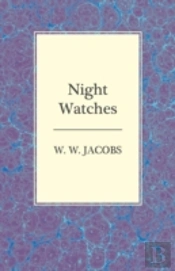 Night Watches