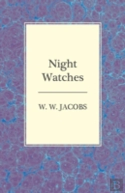 Bertrand.pt - Night Watches