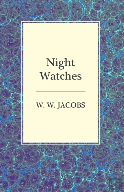 Bertrand.pt - Night Watches