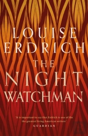 Night Watchman