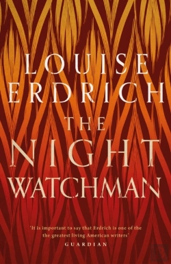 Bertrand.pt - Night Watchman