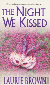 Night We Kissed