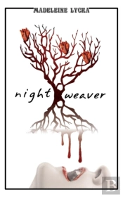 Night Weaver