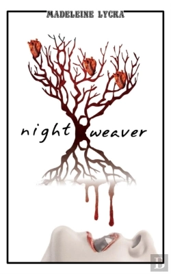 Bertrand.pt - Night Weaver