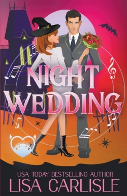 Bertrand.pt - Night Wedding