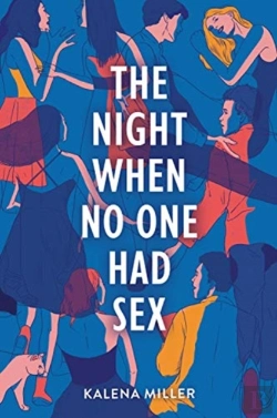 Bertrand.pt - Night When No One Had Sex