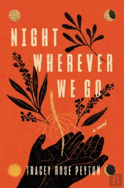 Bertrand.pt - Night Wherever We Go