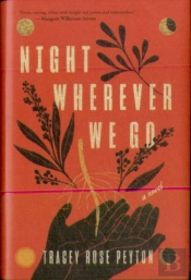 Night Wherever We Go