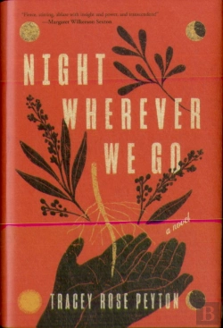 Bertrand.pt - Night Wherever We Go